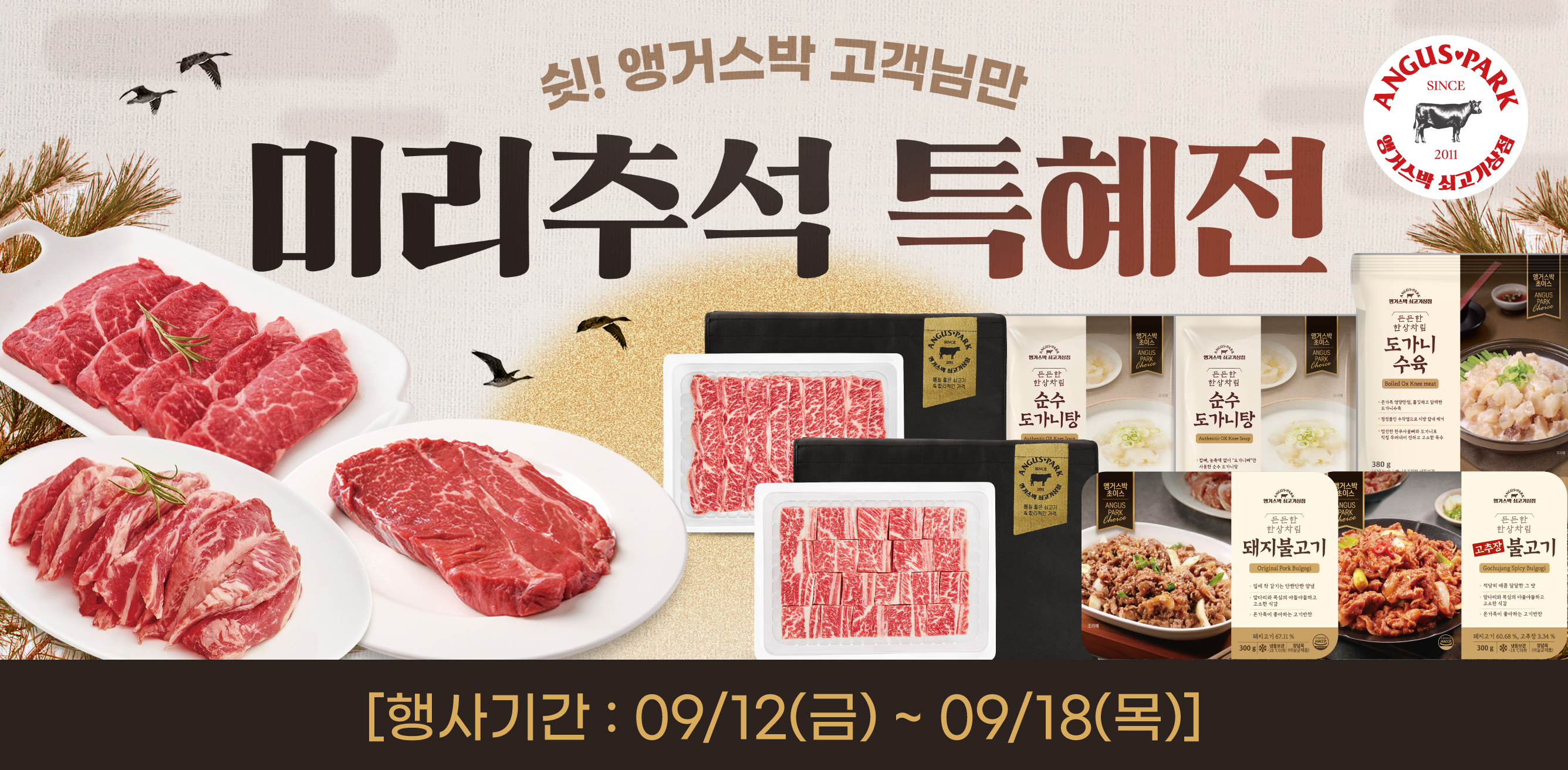 9-2 플친_홈페이지배너.jpg