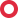 circle_dot