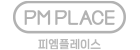 logo_pmplace