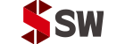 logo_sw