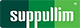 suppullim_logo