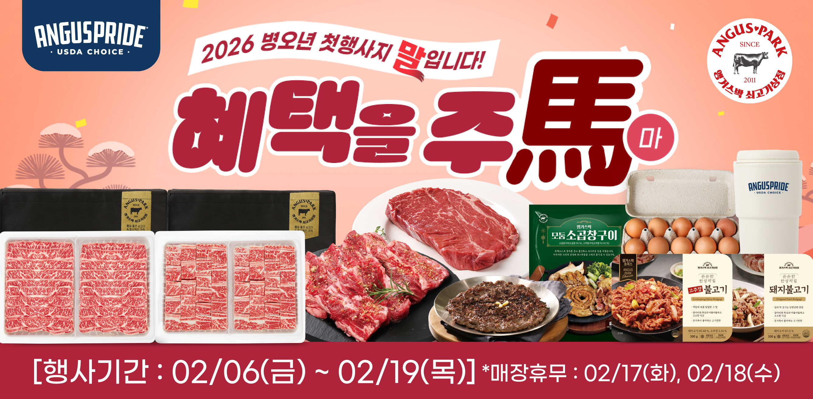 2-2 플친_홈페이지배너.jpg