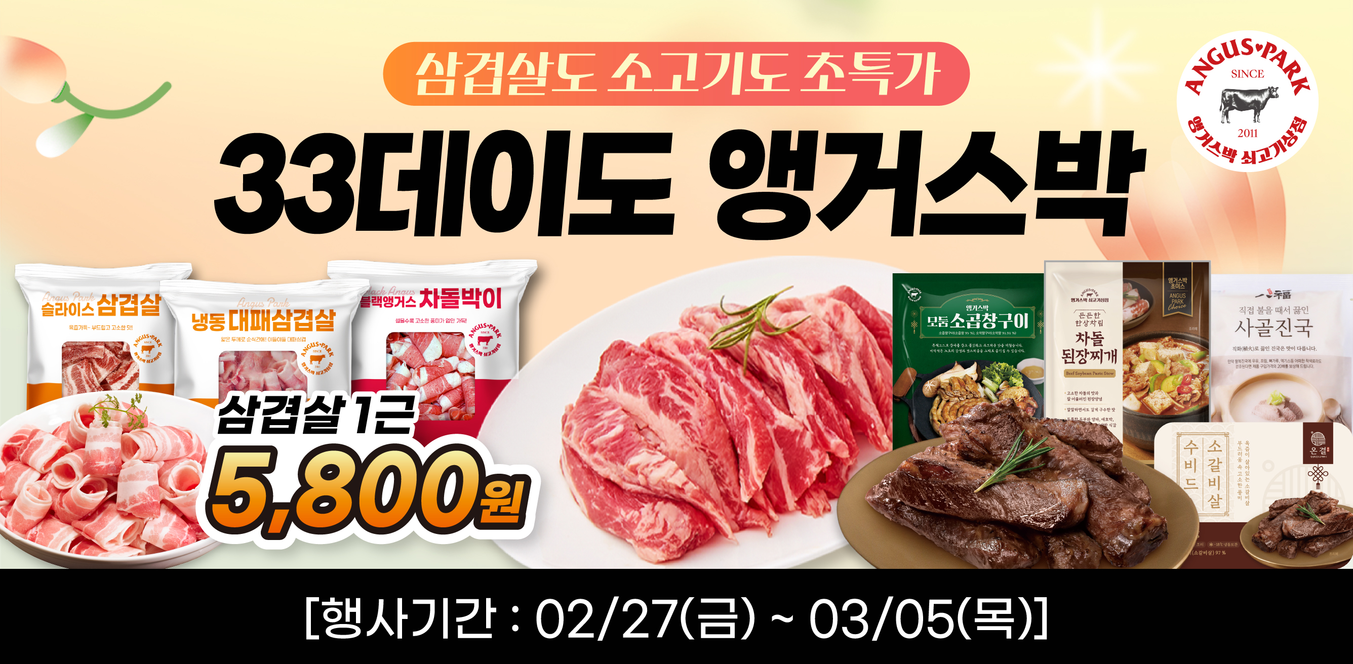 3-1 플친_홈페이지배너.jpg